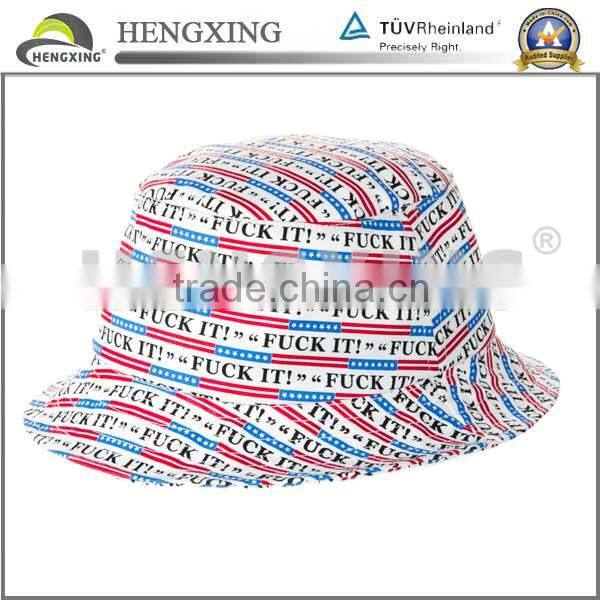 Personalized Bucket Hats/ Girl Bucket Hats/Bucket Hats For Women