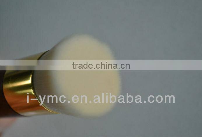 facial cleaning brushes/nose cleaning brush/ pore cleaning brush