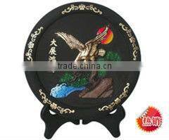 2014 New Design Hardwood Charcoal/Wood Carvings for sale