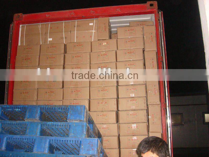 Monosodium Glutamate Tasty Price with all kinds of purity