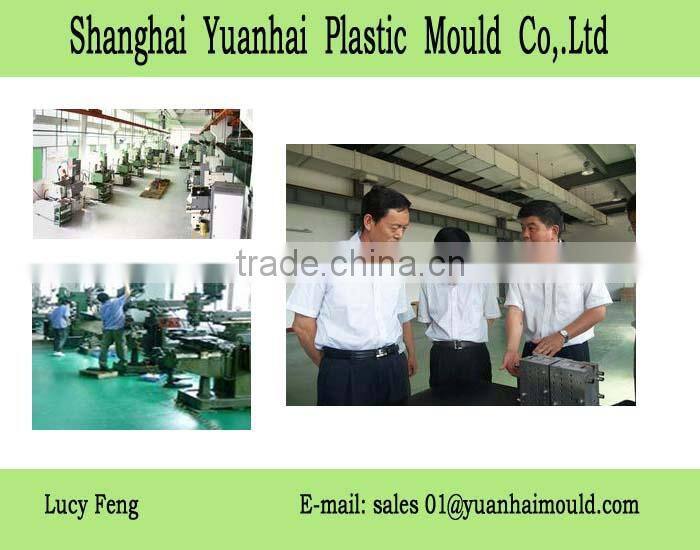 poultry transport cage, poultry farm cage manufacturer