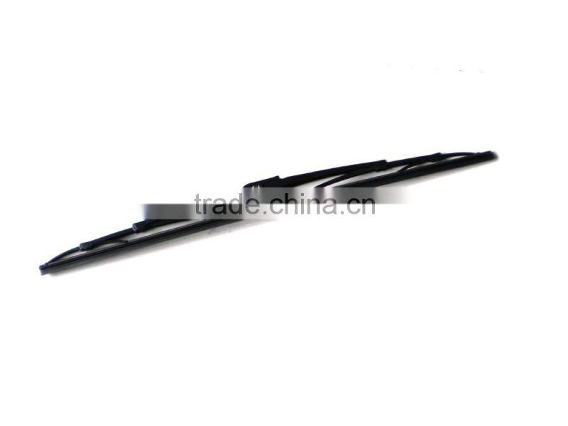 Kaiyun auto genuine windshield wiper blade JMC QINGLING pick up auto spare parts