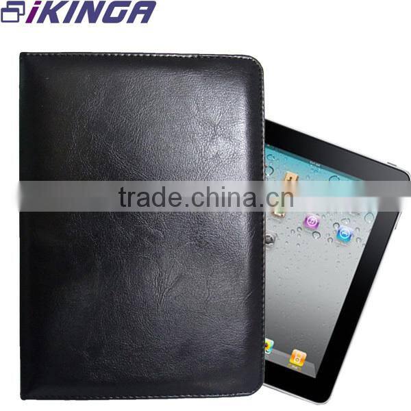 wholesale pu leather universal tablet case,10.1 tablet case for samsung galaxy/for Ipad mini case