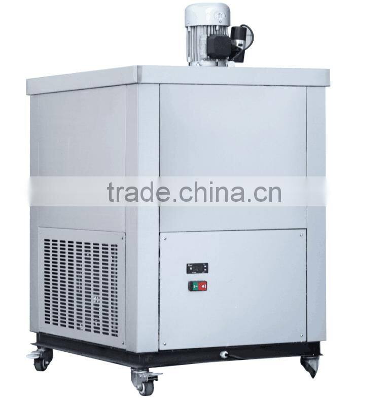 Automatic ice popsicle machine(CE Approve)