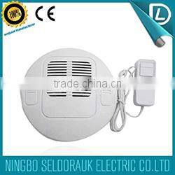 Seldorauk With competitive price DC 4.5V dingdong cheap prices wire doorbell