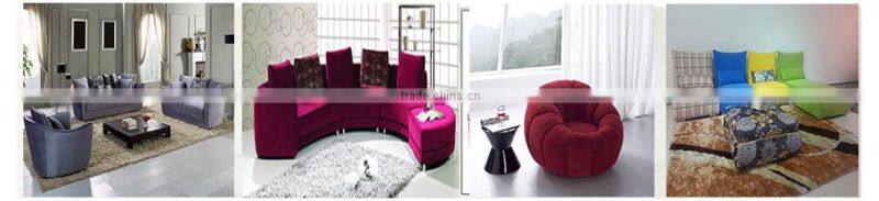 special elegant china sofa chaise