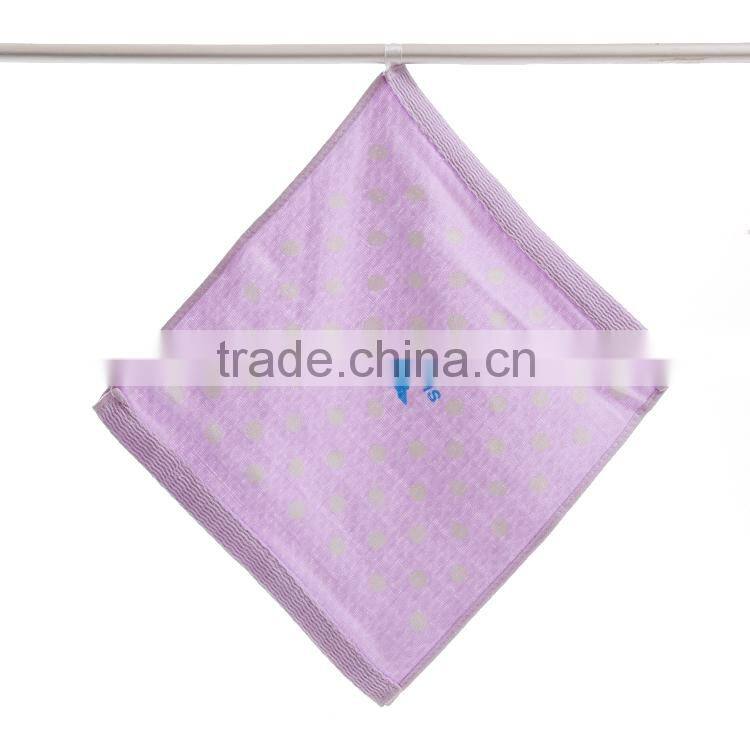 Bus-bar terminal, spade terminal, brass battery terminal manufactures