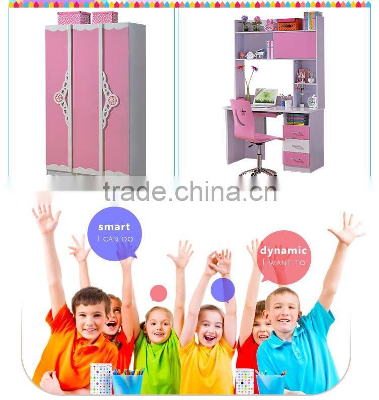 Indian Bedroom Furniture Children beds,Kids beds, wooden bunk bed malaysia