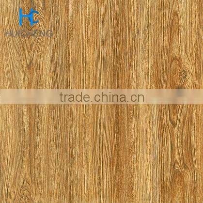 Anti-slip New Style Outdoor Ceramic Tile 15x60cm