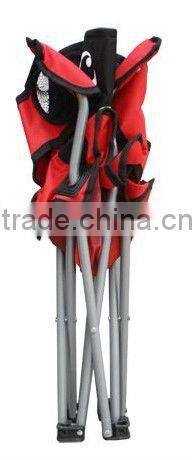 children animal chair