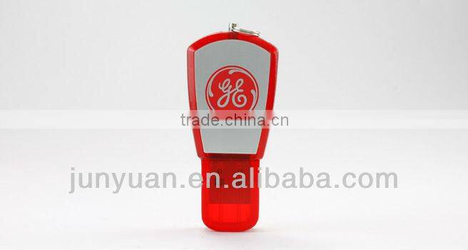 usb pen drive wholesale china,usb memory stick