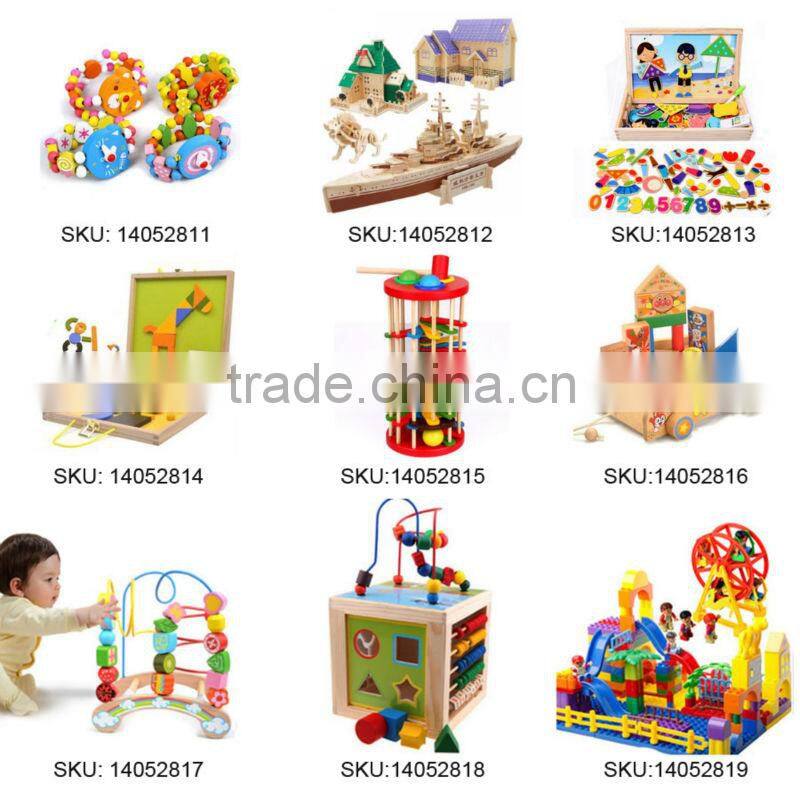 Wholesale Personalized DIY S5mm 33 Colors Fused Beads For Educational hama perler beads