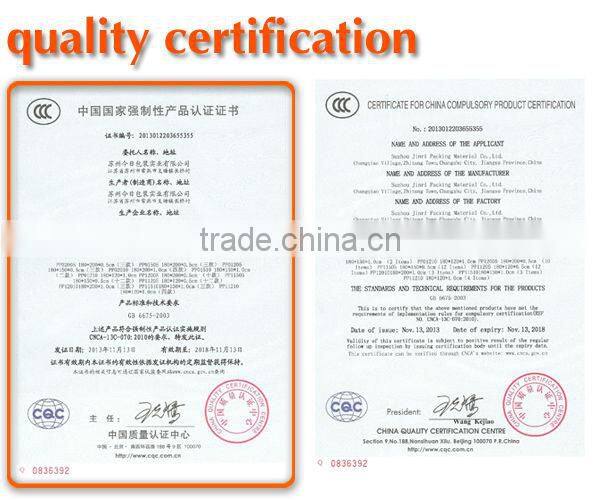 playground accessories