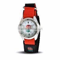 nylon nato watch strap