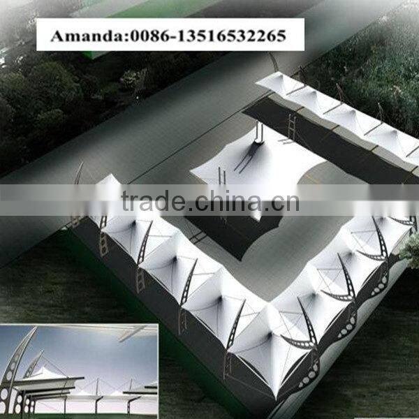 2015 The Newest high technology diy car parking sensor with led display