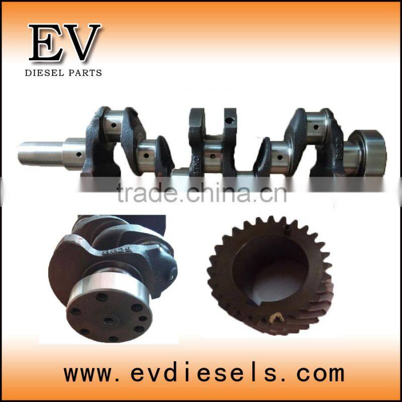 3TNE78 3TNV78 3TN78 3TNA78 3TNC78 oil pump forklift spare parts