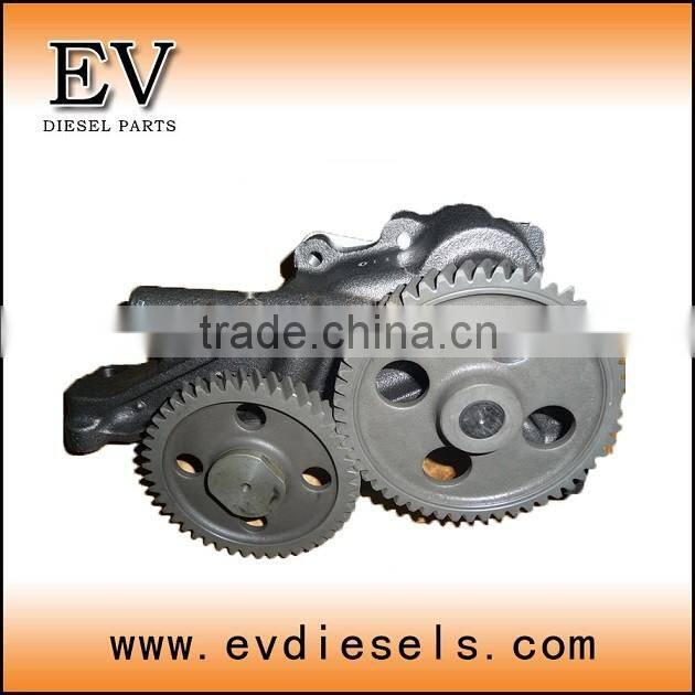 generator alternator 4D36 4D36T 4D32 4D32T 4D31 4D31T 4D30 starter motor ( used on MITSUBISHI diesels)