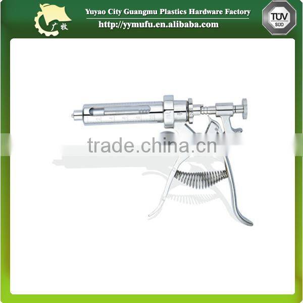 10,20,30,50ml via 1ml dosage wheel,adjustable between 1-5ml10,20,30,50ml via 1ml dosage wheel,adjustable between 1-5ml