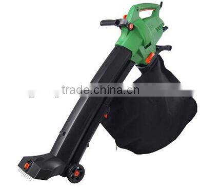 3000W 3 Function vacuum cleaner blower