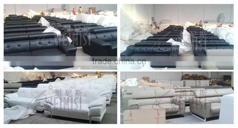 A818 nitaly leather recliner sofa lazy boy leather recliner sofa leather recliner sofa