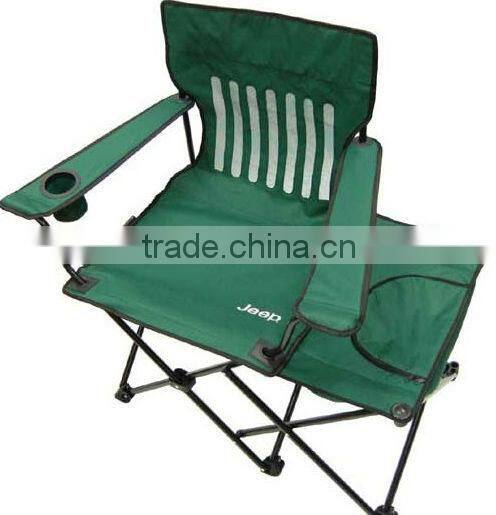 2014 Most popular cheap lightweight folding beach chair