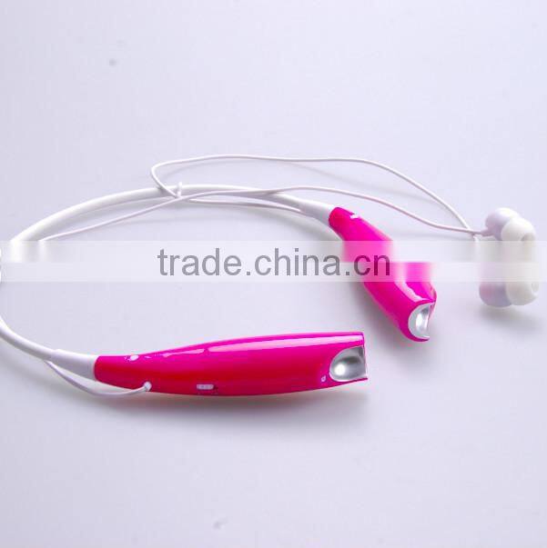 Cool Good Quality Bluetooth Wireless Stereo Headphone Low Price