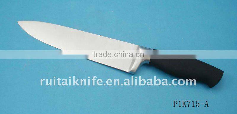 Supply variety of kitchen knife for sale