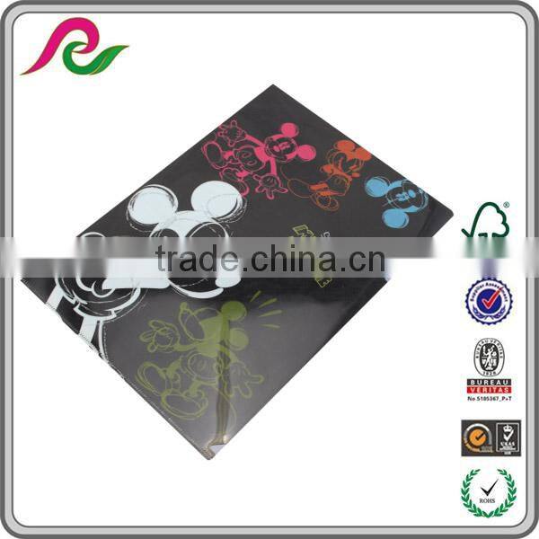 Latest stationery items with lower price