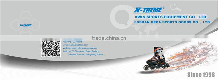 Comfortable custom design PC materials cheap bike helmet