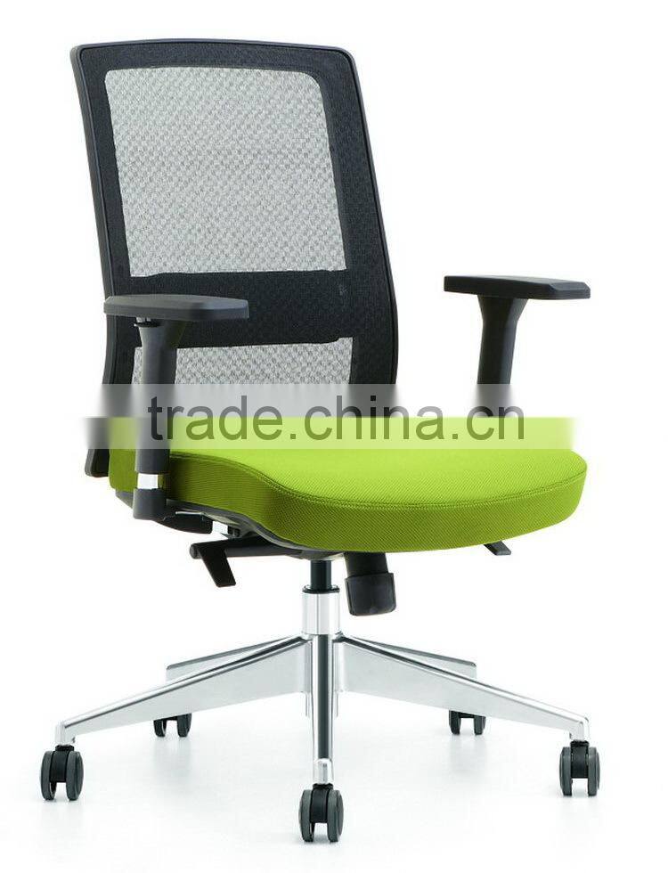 New Wholesale Discount office aeron chair