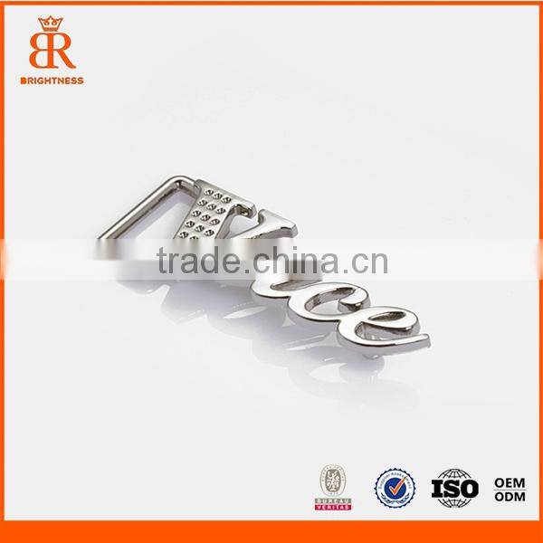 Manufactures of buckles for belts pin belt buckle belt buckle import