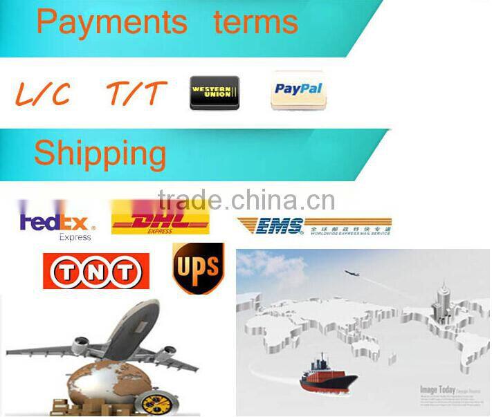 household Large electronic display thermometer hygrometern KT905 digital thermo-humidity meter with clock calendar alarm