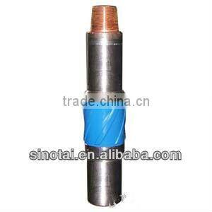 FXW432 Non-Rotary Stabilizer