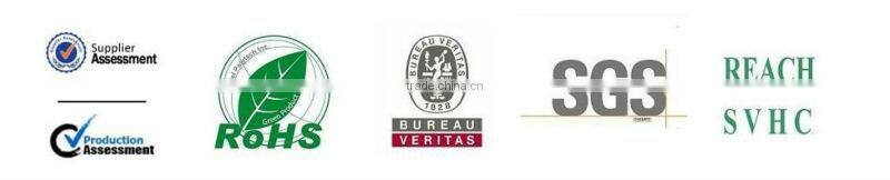 door seal strip brush