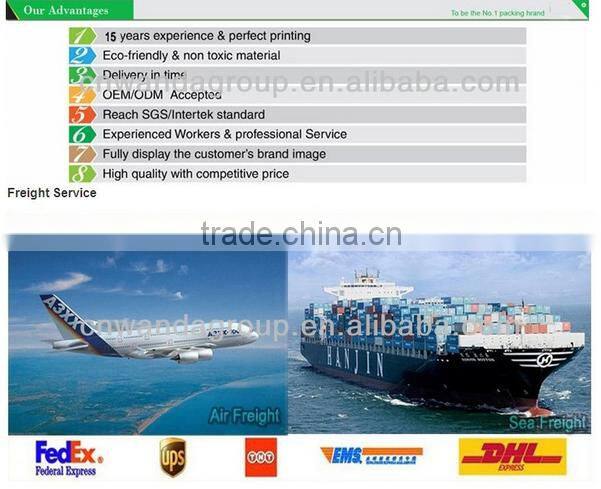 wholesale tb-4 General Liners HDPE Waste Can Liner, Star Seal