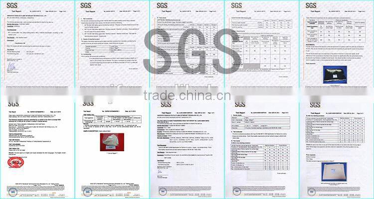 SGS Certification Ready made woven flame retardant chenille sofa fabric and sofa cloth