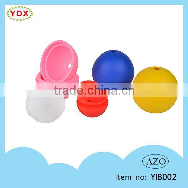 Disney Audit Factory Christmas Existing Silicone Cake Mold