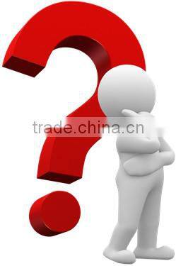 STCERA Ceramic Tube Connector Supplier