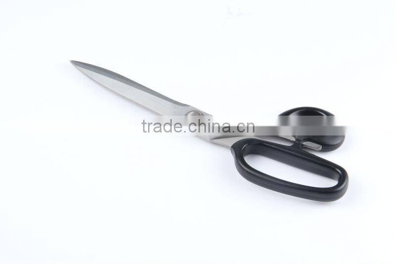 germany stainless steel tailor scissors
