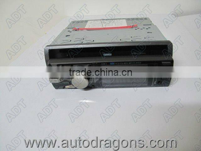 Car CD Player kit Radio Receiver