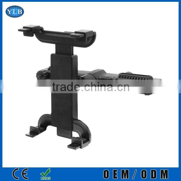 windshield dashboard universal car mount holder