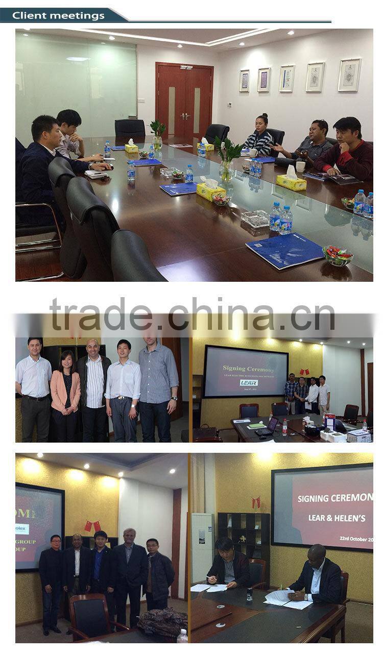 On sales N7 series electrical outlet multiple socket