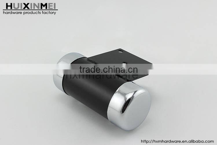 metal sofa feet modern design sofa legs