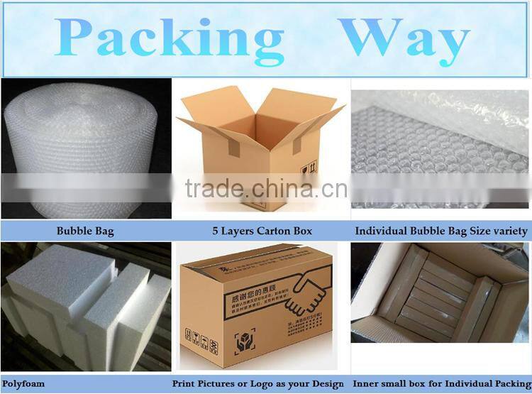 Wood Drawer Cabinet for Living Room Furniture