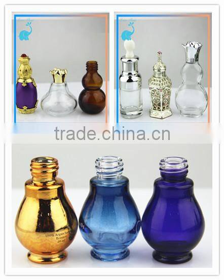 30ml dropper bottle black dropper bottle