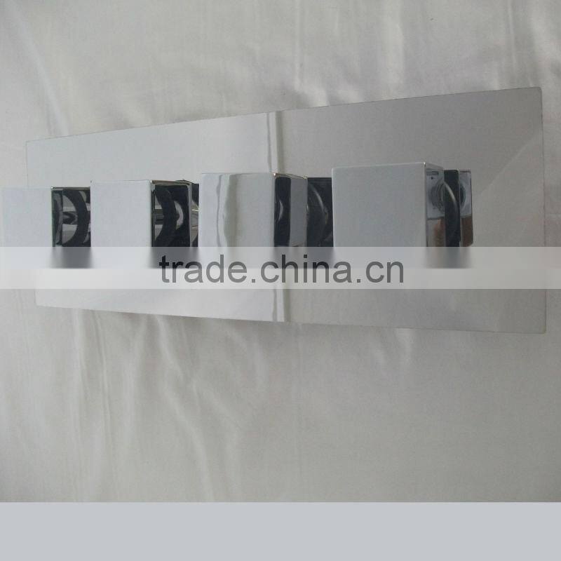 powers shower valve parts for shower sets