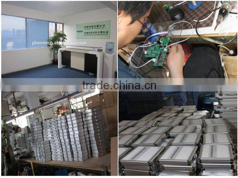 Professional 9DNLS health analyzer 9DNLS quantum magnetic analyzer for household