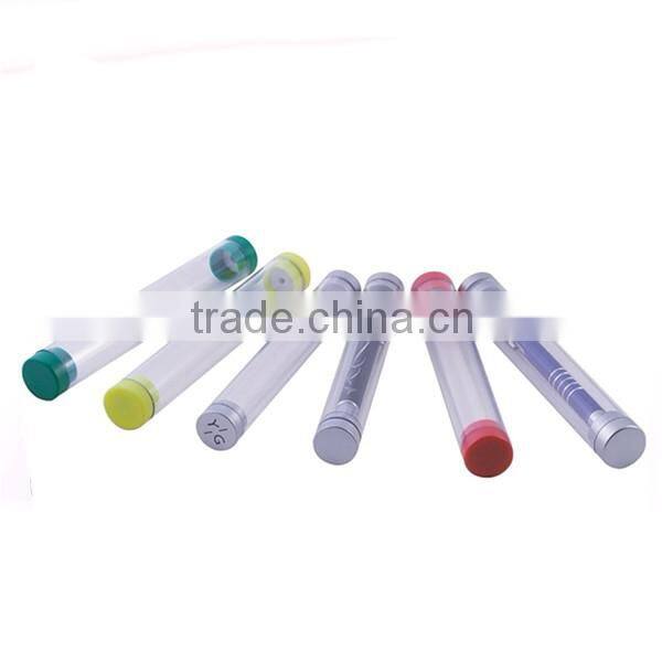 packaging box office & school supplies pen case