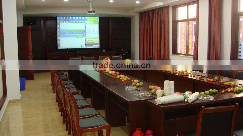 High Quality Led Bulbs 5W with Competitve Price