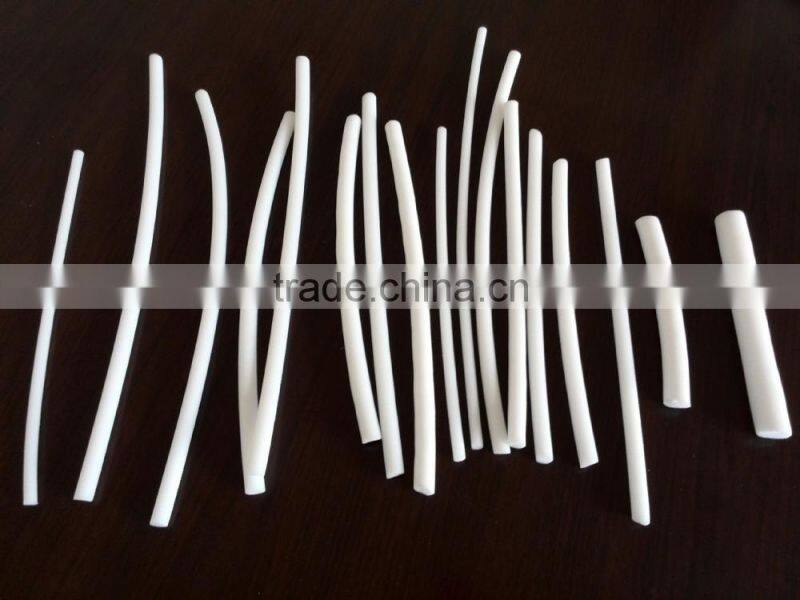 High tech EVA bed mattress tube making extrusion machine